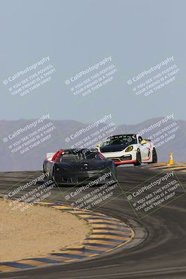 media/Mar-29-2025-Pro Autosports (Sat) [[89b1c017ad]]/5-Blue-White Group/Session 1 (Turns 9 and 10)/